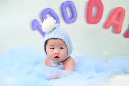 浮梁孕妇为什么肚子胀气
