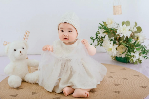 浮梁孕妇什么时候做唐筛