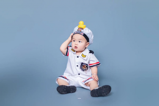 浮梁孕妇nt是什么检查